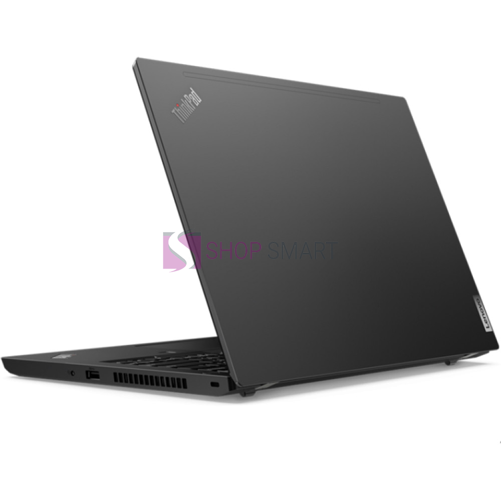 Ноутбук Lenovo ThinkPad L14 Gen 1 (20U5S0P000)