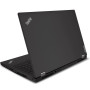 Ноутбук Lenovo ThinkPad P15 Gen 2 (20YQ0086US)