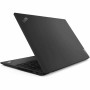 Ноутбук Lenovo ThinkPad P16s (21CK0026US)