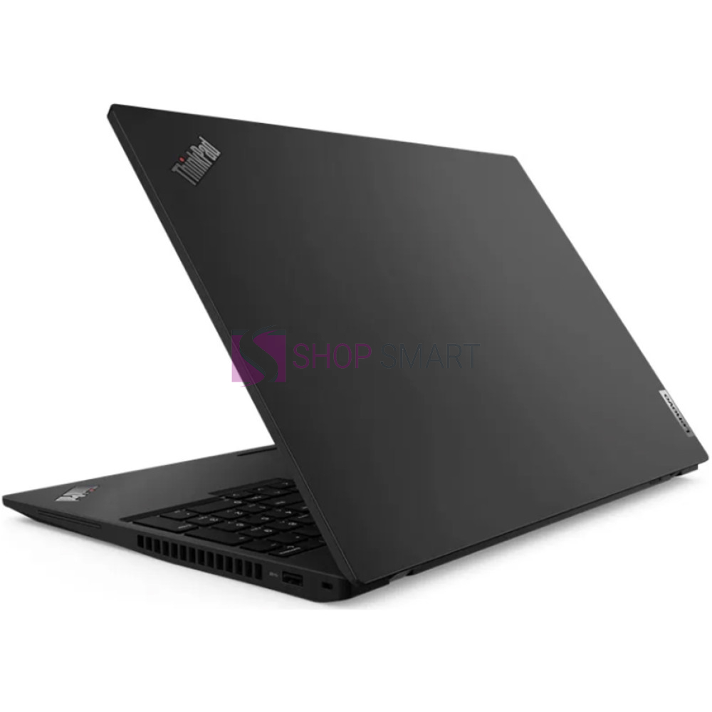 Ноутбук Lenovo ThinkPad P16s Gen 2 (21HK0021US)