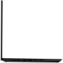 Ноутбук Lenovo ThinkPad T14 Gen 2 (20XK0015US)