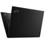 Ноутбук Lenovo ThinkPad X1 Extreme Gen 4 20Y5-000QUS (20Y5000QUS)