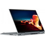 Ноутбук Lenovo ThinkPad X1 Yoga Gen 6 (20XY00BBUS)