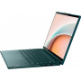 Ноутбук Lenovo Yoga 6 13ALC7 (82UD0002US)
