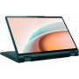 Ноутбук Lenovo Yoga 6 13ALC7 (82UD0000US)