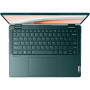 Ноутбук Lenovo Yoga 6 13ALC7 (82UD0002US)