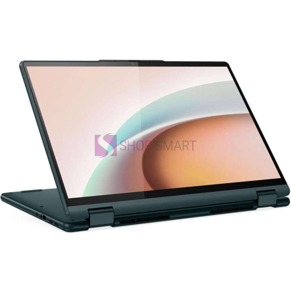 Ноутбук Lenovo Yoga 6 (82UD002QUS)