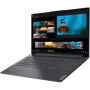 Ноутбук Lenovo Yoga 7 15ITL5 (82BJ007WUS)