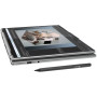 Ноутбук Lenovo Yoga 7 16IAP7 (82QG0000US)