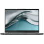 Ноутбук Lenovo Yoga 9 14IAP7 (82LU0000US)