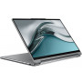 Ноутбук Lenovo Yoga 9 14IAP7 (82LU0000US)