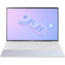 Ноутбук LG gram Style 14 14Z90RS (14Z90RS-K.ADW9U1)
