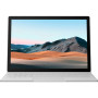 Ноутбук Microsoft Surface Book 3 Platinum (SLZ-00001)