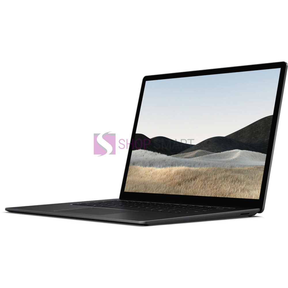 Ноутбук Microsoft Surface Laptop 4 15” (5W6-00024)