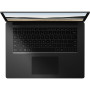 Ноутбук Microsoft Surface Laptop 4 15” (5W6-00024)