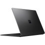 Ноутбук Microsoft Surface Laptop 5 Matte Black (RKL-00001) (000709)