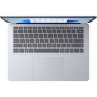 Ноутбук Microsoft Surface Laptop Studio Platinum (9WI-00001)