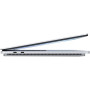 Ноутбук Microsoft Surface Laptop Studio Platinum (A1Y-00001)