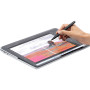 Ноутбук Microsoft Surface Laptop Studio Platinum (THR-00001)