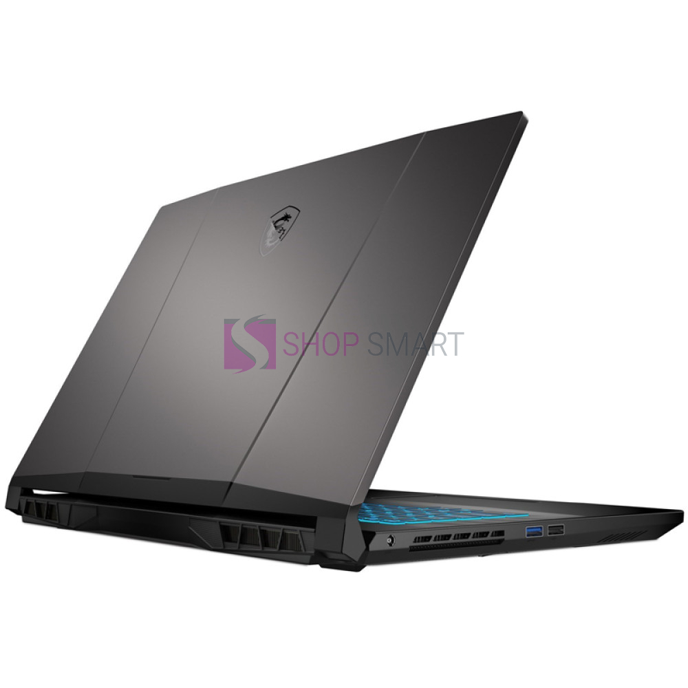 Ноутбук MSI Crosshair 17 A11UDK-645 (Crosshair17645)