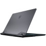 Ноутбук MSI GE66 Raider 10UG (GE6610UG-039US)