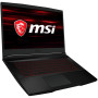 Ноутбук MSI GF63 Thin 10SCXR (GF6310SCXR-485US)