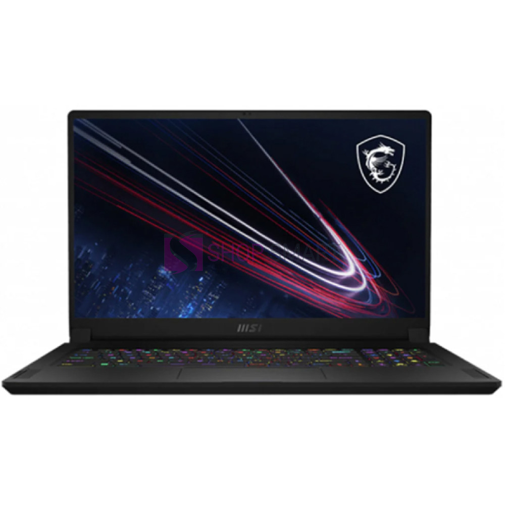 Ноутбук MSI GS76 Stealth 11UG (11UG-257US)