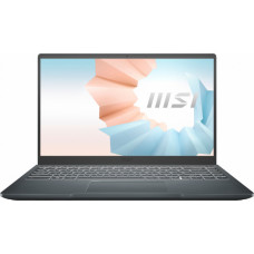 Ноутбук MSI Modern 14 B11SB Ultra Thin (B11SB-084)