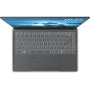 Ноутбук MSI Prestige Evo A12M-011 (PRE14EVO12011)