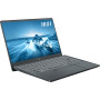 Ноутбук MSI Prestige Evo A12M-012 (PRE14EVO12012)