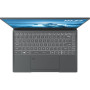 Ноутбук MSI Prestige Evo A12M-012 (PRE14EVO12012)