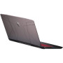 Ноутбук MSI Pulse GL66 11UCK (GL6611UCK-234US)
