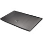 Ноутбук MSI Pulse GL66 12UEK (GL6612UEK-070US)