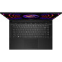 Ноутбук MSI Stealth 15 A13VF-012US (STEALTH1513012)