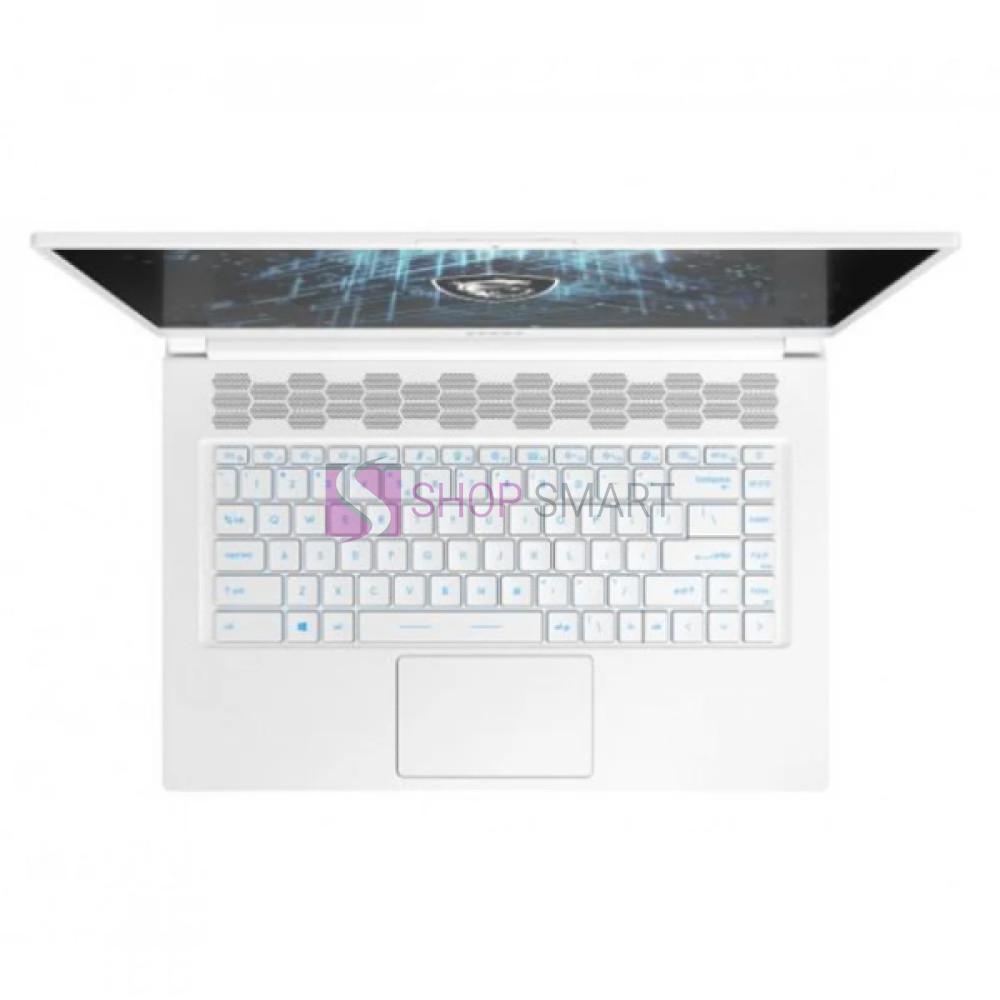 Ноутбук MSI Stealth 15M A11SEK (A11SEK-210US)