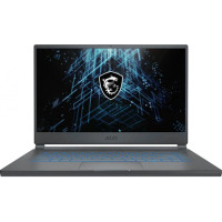 Ноутбук MSI Stealth 15M A11UEKV (A11UEKV-009US)