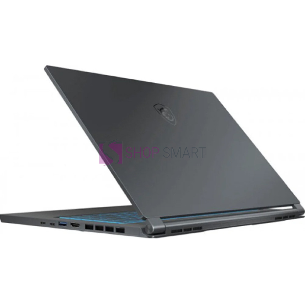 Ноутбук MSI Stealth 15M A11UEKV (A11UEKV-009US)