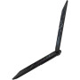 Ноутбук MSI Stealth GS77 12UE (12UE-046US)