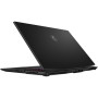 Ноутбук MSI Stealth GS77 12UE (12UE-046US)