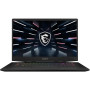 Ноутбук MSI Stealth GS77 (12UE-231US)