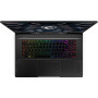 Ноутбук MSI Stealth GS77 12UHS-040 (Stealth77040)
