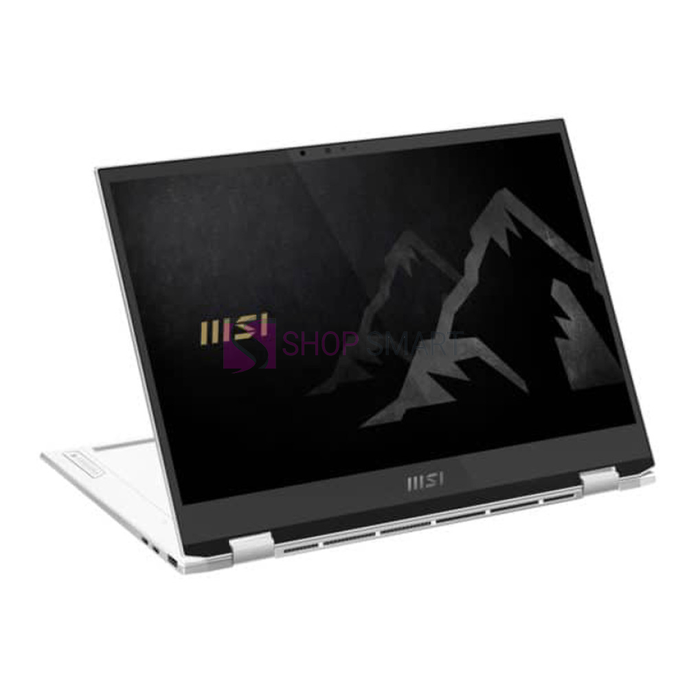 Ноутбук MSI Summit E13Flip Evo A11MT-020 (SUMMITE13020)