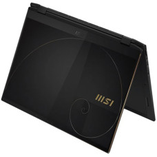 Ноутбук MSI Summit E16 Flip Evo A11MT-027 (SUMMITE16EVO027)