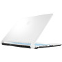 Ноутбук MSI Sword 15 (A11UD-001US) 64 GB RAM/2 TB SSD