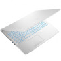 Ноутбук MSI Sword 15 A12UE (A12UE-605)