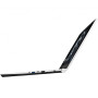 Ноутбук MSI Sword 15 A12UE (A12UE-605)