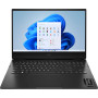 Ноутбук HP OMEN 16-k0747nr (6K7W6UA)