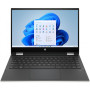 Ноутбук HP Pavilion x360 14m-dw1013dx (1F4W6UA)
