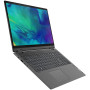 Ноутбук Lenovo IdeaPad Flex 5 15ITL05 Graphite Grey (82HT00CQUS)