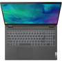 Ноутбук Lenovo IdeaPad Flex 5 15ITL05 Graphite Grey (82HT00CQUS)